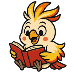 App Kito icon